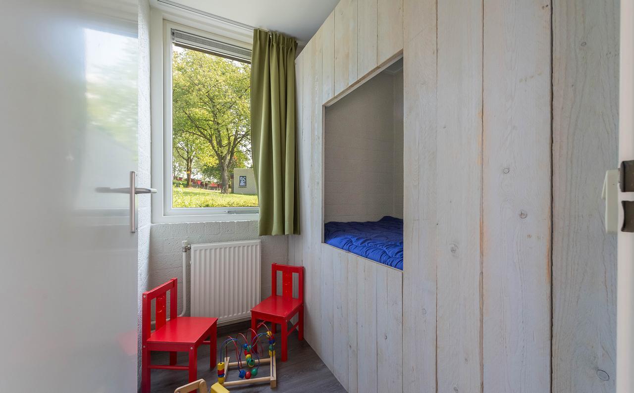 Roompot Schin Op Geul Born Room photo